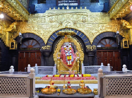 Weekly Bhajans