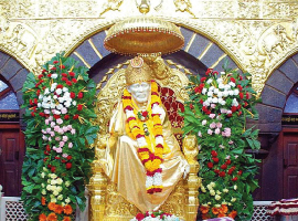 Special Pooja